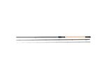 Canna Da Pesca Drennan Vertex Float Match Con Galleggiante Nero RMVFL140