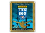 Panini Fifa 365 2022/2023 - Adesivi