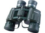 Scoperta Fernglas 8X42 Campo