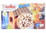 4030 Mulino Ad Acqua
