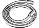 Mexen Tubo Doccia 125 Cm, Cromo - 79425-00