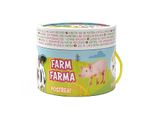 Jiri Models Game Sight! Farma
