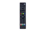 Telecomando Universale Superior, Per Tv E Smarttv Hisense