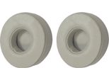 Inf Cuscinetti Auricolari Sostitutivi Per Beats Solo 3.0 Grigio