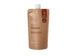 Milk Shake, K-Respect, Keratin, Hair Cream Treatment, For Smoothening, 250 Ml