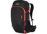 Zainetti Loap Aragac 26 BH2294V05G
