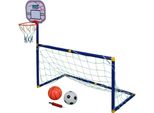 Merco Kid Set Fb 2 In 1 Variante 38539