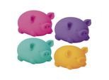 Schylling Needoh Kitty Pig 1 Pz