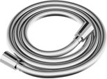 Mexen Tubo Doccia 150 Cm, Cromo - 79450-00