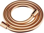 Mexen Tubo Doccia 150 Cm, Oro Rosa - 79450-60