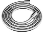 Mexen Tubo Doccia 175 Cm, Cromo - 79475-00