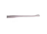 Manico Per Ascia, 70 Cm, Sagomato
