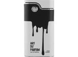 Armaf Art Du Parfum Eau De Parfum Per Uomo 105 Ml
