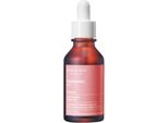 Mary&May 6 Peptide Complex Serum 30Ml