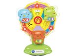 Ruota Panoramica Vtech