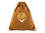Borsa Trixie - Mr. Tigre