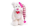Lumpin Lumpin Birra Di Frumento Theodor 35 Cm. 94186