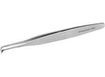 Staleks Pro Expert 40 Pinzetta Professionale Per Sopracciglia TE-40/2