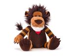 Leone Lumpin Lumpin William 35 Cm. 94196