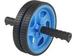 Liveup P2 Ruota Di Sostegno Variante Blu 17249
