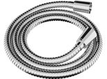Mexen Tubo Doccia 125 Cm, Cromo - 79435-00