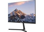 Dahua Technology LM22-B200S Monitor Per Computer 54,5 Cm (21,4") 1920 X 1080 Pixel Full Hd Nero"