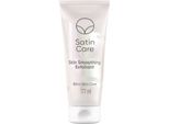 Satin Care Gentle Bikini Scrub (Esfoliante Levigante Per La Pelle) 177 Ml