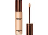 Guerlain - Terracotta Concealer 11,5 Ml