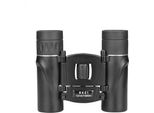 Inf Binocolo Con Ingrandimento 8X21