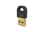 Conceptronic ABBY16B Conceptronic Adattatore Bluetooth 5.3 Nanousb 10 - 20 M Sw