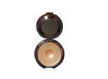 Becca, Pearl Glow, Shimmering, Highlighter Powder, 3.3 G