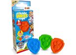 Inkee - Mini Confezione Con Bombe Scintillanti - Paw Patrol