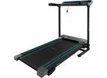 Tapis Roulant Cecotec (Corsa) Drumfit Wayhome 1000 Runner Sprint