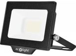 Proiettore Led NL-1 20W 6500K 1800Lm IP65 Ecolight EC20181