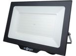 Proiettore Led NL-1 200W 4000K 18000Lm IP65 Ecolight EC20195