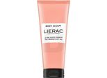 Lierac Body Sculpt Trattamento Rassodante Per Il DéColleté E Il Seno Il Gel Rassodante Per Il Seno 75 Ml