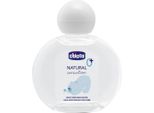 Chicco Natural Sensation Dolce Acqua Profumata Senza Alcool 100 Ml