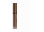 Makeup Revolution, Sheer Brillant, Vegan, Lip Gloss, 123, Brunch, 3.5 Ml