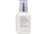 EstéE Lauder Perfectionist Pro Rapid Brightening Treatment Siero Viso Illuminante, 30Ml