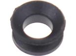 Seb - Guarnizione Per Frullatore Ad Anello - SS1530001005
