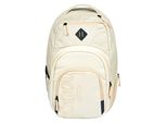 Baagl Zaino Coolmate Beige