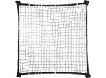 Rete Di Ricambio Merco Soccer Passer Net, Versione Grande 26836