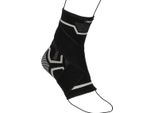 Avento Ankle 44SG Benda Per Caviglia Abbigliamento Taglia L-XL