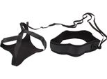 Merco Smash Volley Trainer Pack 1 Pz