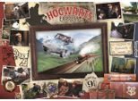 Trefl Puzzle Harry Potter: Hogwarts Express 934 Pezzi