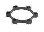 Adattatore Mozzo Boost, Conversione Mozzo Boost, Adattatore Mozzo Bici, Adattatore Mozzo Anteriore Bici, Conversione Mozzo Anteriore Bici, Accessori Ruote Bici