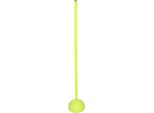 Merco Neon Dribble 80 Palo Da Slalom 1 Pz