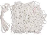 Rete Di Ricambio Merco Small Goal Net Variante 29720