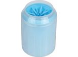 Merco Washer Detergente Per Zampe Di Cane Blu Taglia L