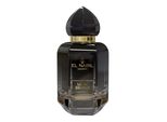 El Nabil Musc Brown- Eau De Parfum 65 Ml